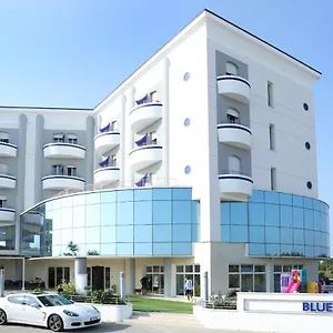 3* Hotel Blue Paradise
