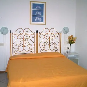 Hotel Boutique Hugo