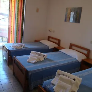Hotel Celeste