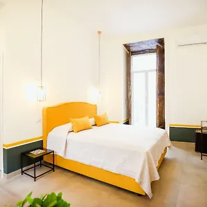 Bed & Breakfast A I R Sant'anna